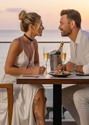 Dating a Sex Worker: A Guide to Getting It Right