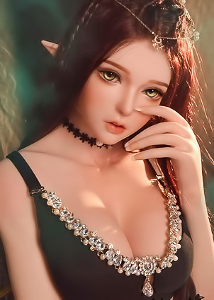 How to Choose a Sex Doll Based on Needs, Preferences, and Features