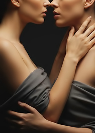 Top 10 MetArt Models of 2025