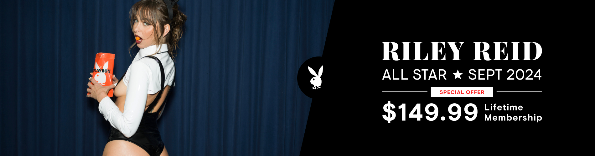 Playboy Babes