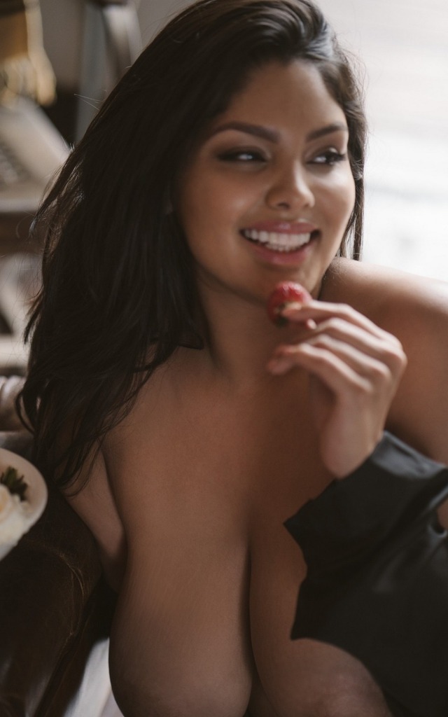Jocelyn Corona