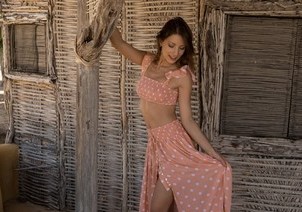 Photo 04