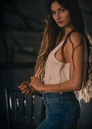 Photo 20