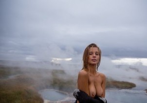 Photo 20