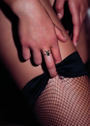 Photo 00