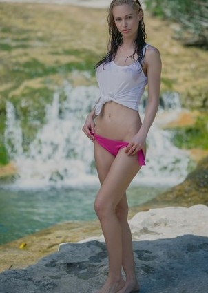 Photo 09