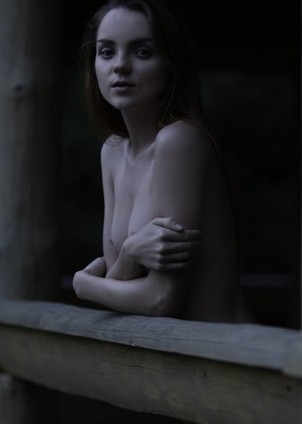 Photo 20