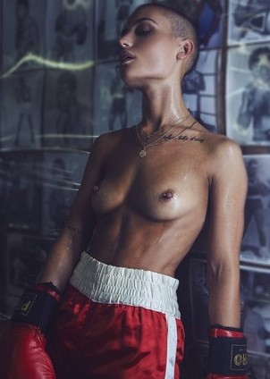 Photo 13