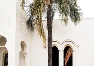 Photo 01