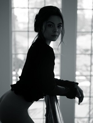 Photo 03