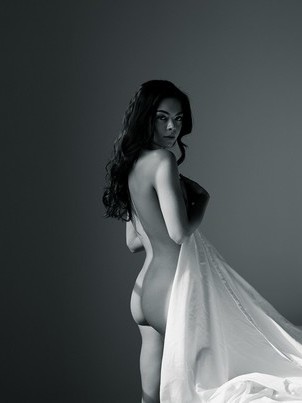 Photo 09