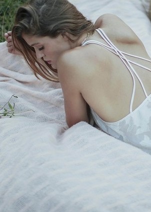 Photo 07