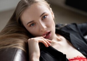 Photo 01