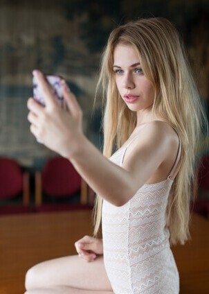 Photo 02