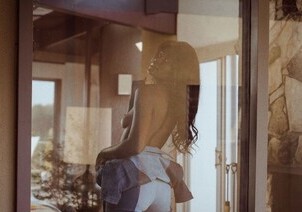 Photo 03