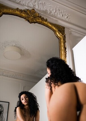 Photo 07