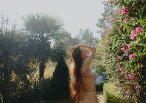 Photo 02