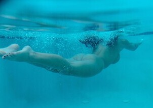 Photo 01