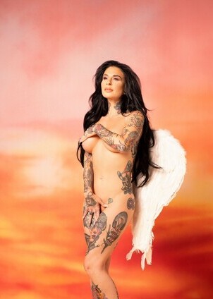 Photo 12