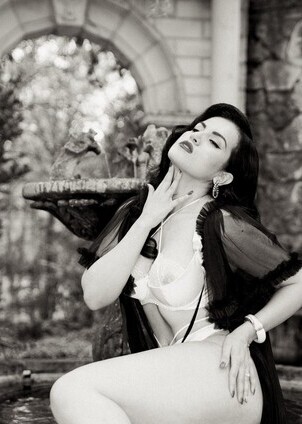 Photo 01
