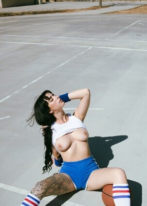 Photo 17
