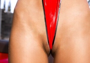 Photo 07