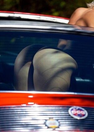 Photo 02