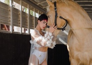 Photo 00