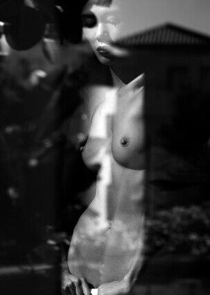 Photo 03