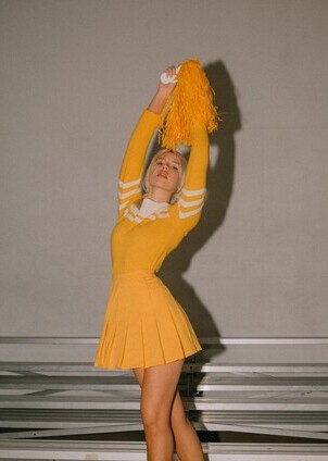 Photo 02