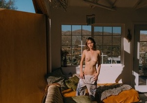 Photo 07