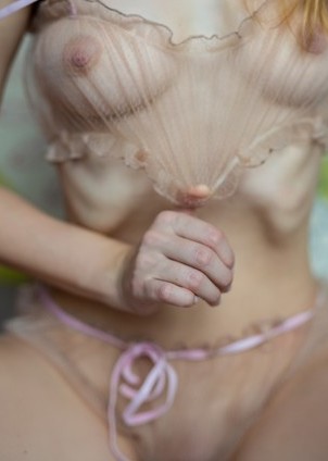 Photo 07