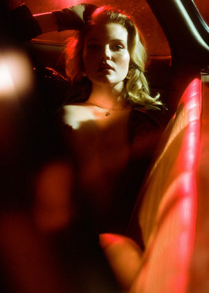 Photo 07