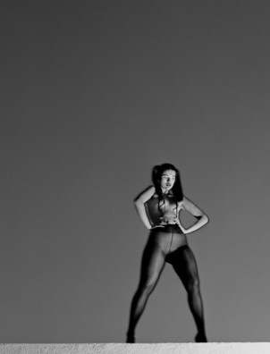 Photo 00