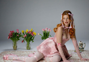 Photo 12