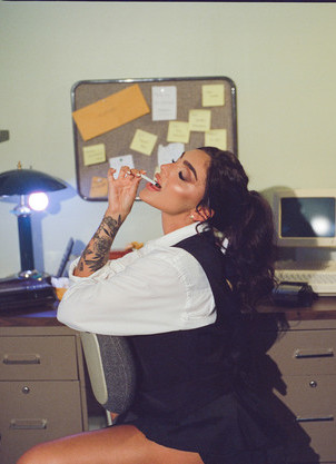 Photo 00