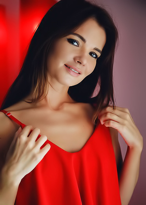 Brit A Sweet Cutie Spreads Her Legs