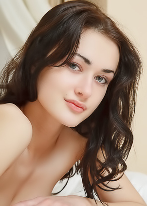 Beatrice In Ulsaswit