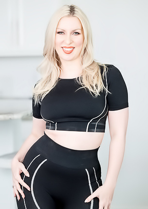 Sydney Paige You Wont Break Me Stepson