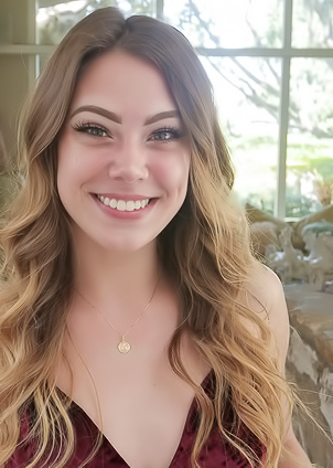 Avery Cristy Sucking Cock And Received Cum In Mouth