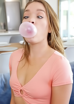 Chloe Temple And Katie Kush Share Hot Jizz