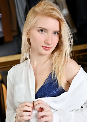 Free Porn Site With Quality Amateur Porn Videos Of Different Categories