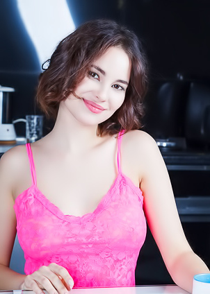 Diana Jam In Murynduch