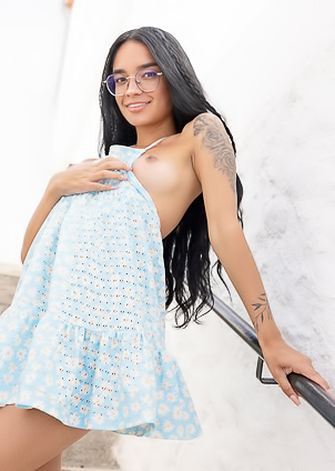 Dulce Pee In The Morning