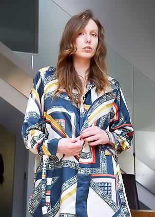 Bigtit Girl Next Door Gina Snow