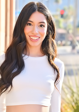 Camilla Winter Whites