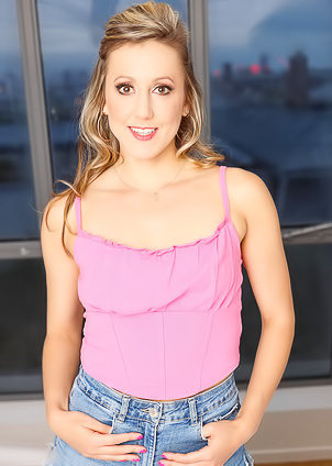 Black Dick Inside My Small Butt Hole