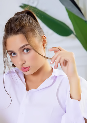 Jane Devis Slips Off Her Panties