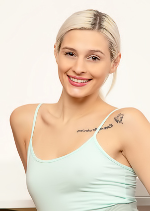 Fleshy Pro Male Masturbator Review