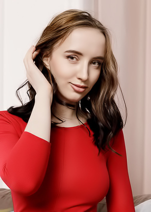 Bigtit Polly Yang With Shaven Pussy